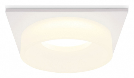 Встраиваемый светильник Ambrella Light TN TN1314