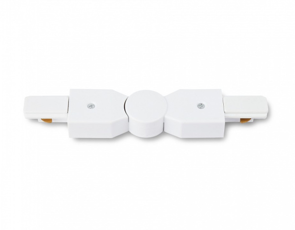 Соединитель гибкий для треков Ambrella Light TRACK SYSTEM GL7179
