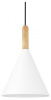 Подвесной светильник EVOLUCE Arket SLE1255-413-01