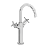 Смеситель для раковины Vitra Origin Classic A42886