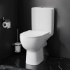 Унитаз-компакт Am.PM Gem C908607SC