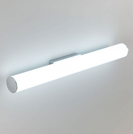 Накладной светильник Citilux Фауст CL72118N