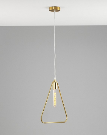 Подвесной светильник Moderli Miolla V10400-1P