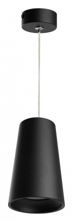 Подвесной светильник Feron ML1858 48421