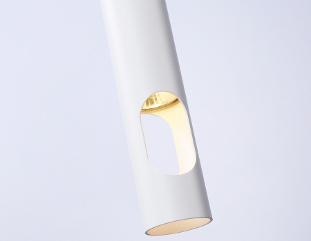 Подвесной светильник Ambrella Light TN TN5106