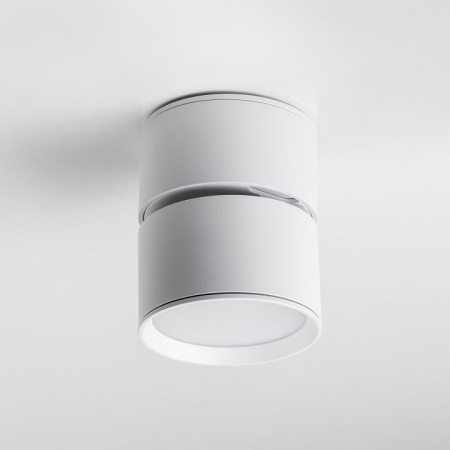 Накладной светильник Lightstar Acuto 215836