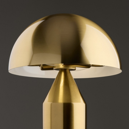 Подвесной светильник Freya Eleon FR5218TL-01BS