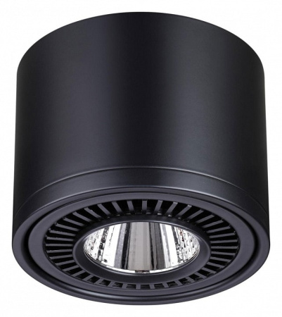 Накладной светильник Novotech Gesso 358814