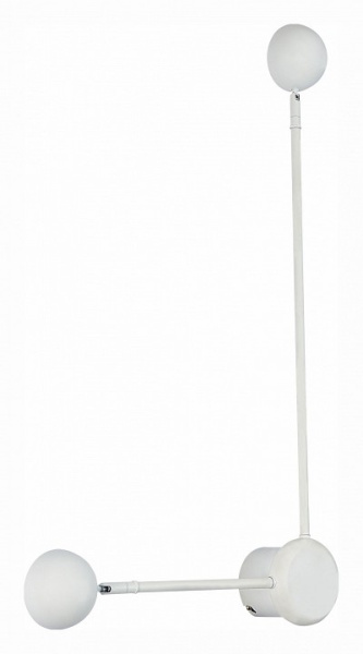 Бра ST-Luce Acquaro SL6003.501.02