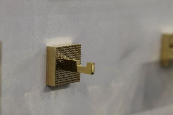 Крючок Cezares PRIZMA PRIZMA-HK1-NOP