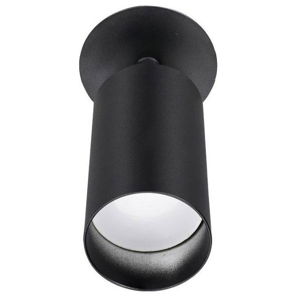 Спот Lucia Tucci LTP LTP-D008-01GU10-B