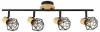 Спот Ambrella Light TR TR8754