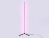 Торшер Ambrella Light FL FL8027