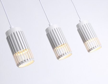 Подвесной светильник Ambrella Light TN TN51698