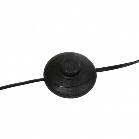 Торшер Uniel  UL-00010191
