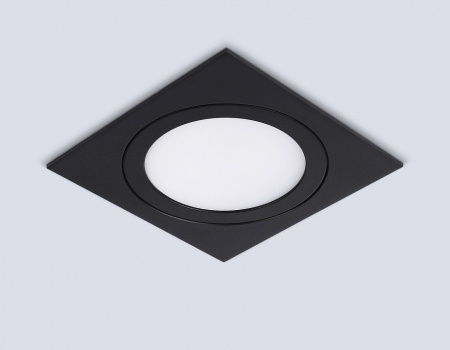 Встраиваемый светильник Ambrella Light TN TN51825