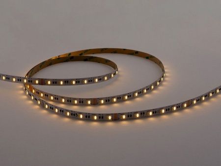 Лента светодиодная LEDS POWER STANDART 004730