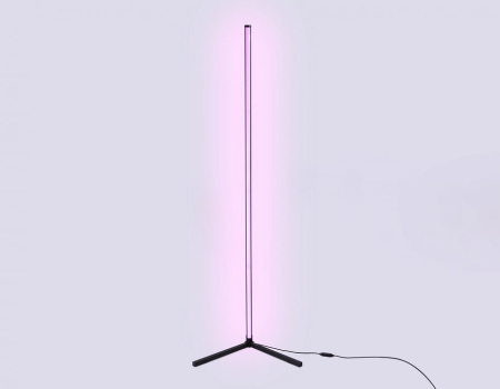 Торшер Ambrella Light FL FL8027
