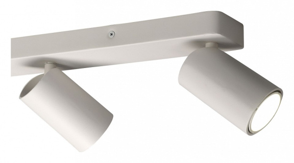 Спот Mantra Sal 6280