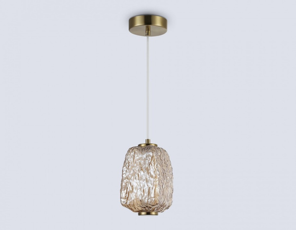 Подвесной светильник Ambrella Light LH LH30101