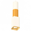 Подвесной светильник Ambrella Light XP XP7820015