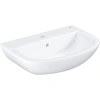 Раковина 60,9x44,2 см Grohe Bau Ceramic 39421000