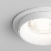 Встраиваемый светильник Hesby Lighting Vestby HSBL_0119