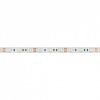 Лента светодиодная Arlight RT-B60 012336(3)