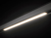 Накладной светильник Lumker SY-LINK 00-00013629