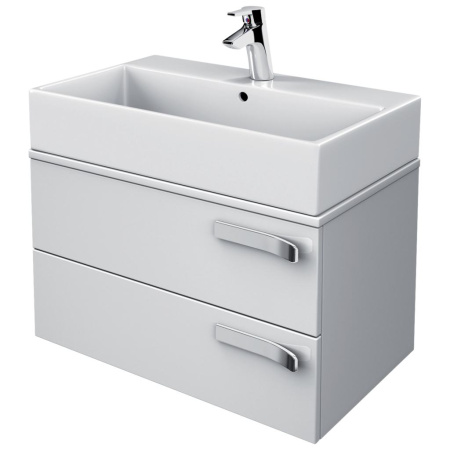 Раковина Ideal Standard Strada K078601