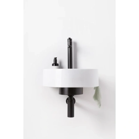 Раковина 40,5x50 см Ravak Yard 400 XJX01240002