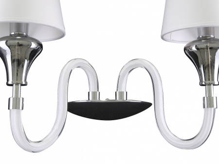 Бра Lightstar Otto 809626