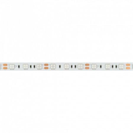 Лента светодиодная Arlight RT-B60 012336(3)