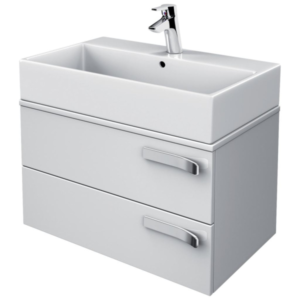 Раковина Ideal Standard Strada K078601