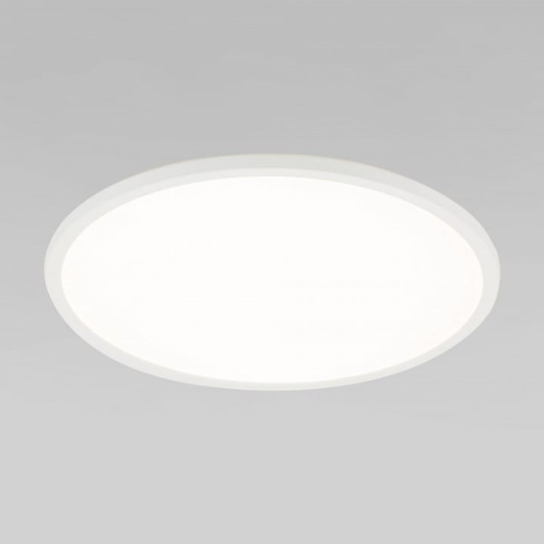 Накладной светильник TK Lighting Aqua 18902 Aqua CCT+DIM IP54