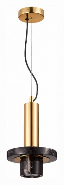 Подвесной светильник ST-Luce Pietra SL1210.403.01