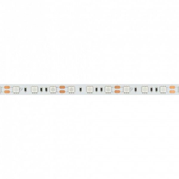 Лента светодиодная Arlight RT-B60 012336(3)