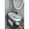 Раковина 81x41 см GID N9347