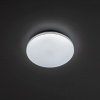 Накладной светильник Citilux Симпла CL714240V