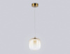 Подвесной светильник Ambrella Light LH LH11093