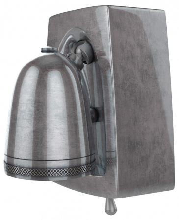 Бра Covali WL-51982