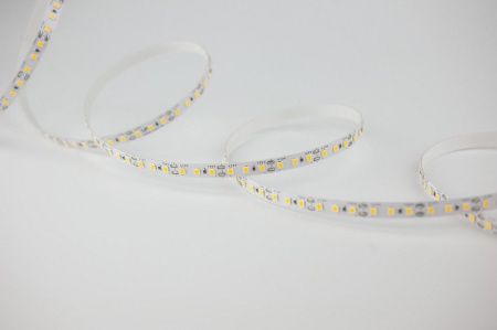 Лента светодиодная LEDS POWER NEW STANDART 008639