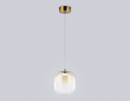 Подвесной светильник Ambrella Light LH LH11093