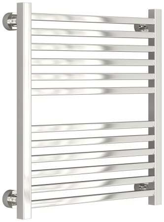 Сунержа Модус PRO 600х500