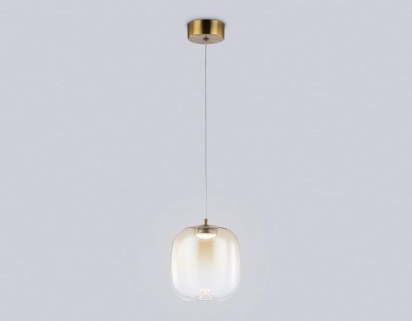 Подвесной светильник Ambrella Light LH LH11093