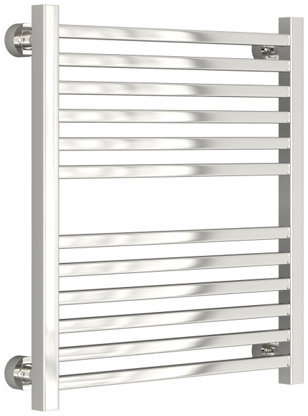 Сунержа Модус PRO 600х500