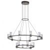 Подвесная люстра Odeon Light HIGHTECH 7143/110L