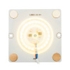 Модуль светодиодный Apeyron Electrics  02-18