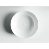 Раковина 41,5x41,5 см Ceramica Nova Element CN6013