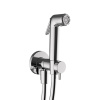 Гигиенический душ Almar E183001.CR